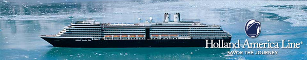 Holland America